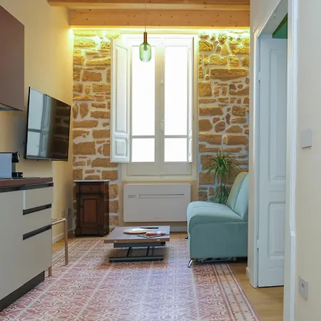 La Rajola ألغيرو