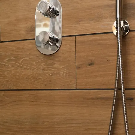 شقة La Rajola ألغيرو