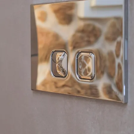 La Rajola ألغيرو