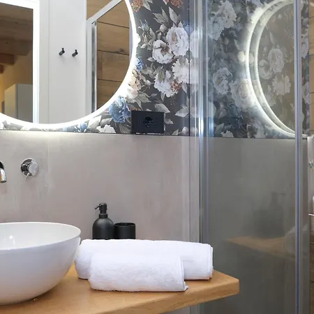 La Rajola * ألغيرو