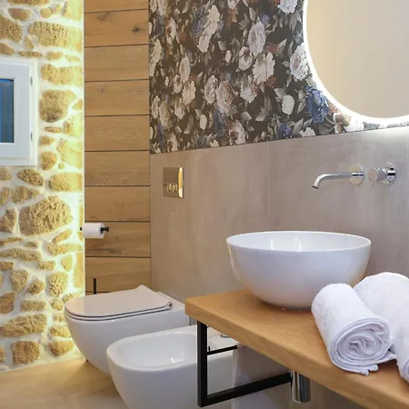 La Rajola * ألغيرو