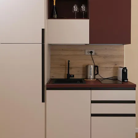 La Rajola ألغيرو