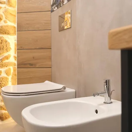 La Rajola * ألغيرو