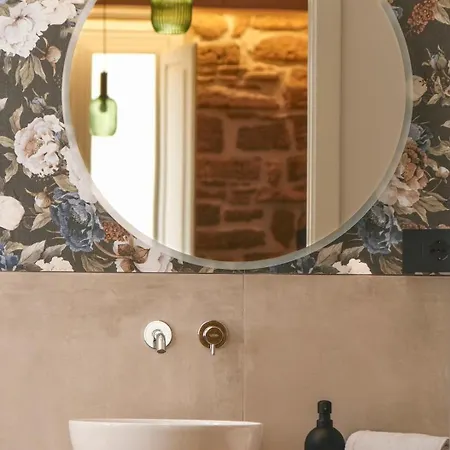 La Rajola شقة ألغيرو