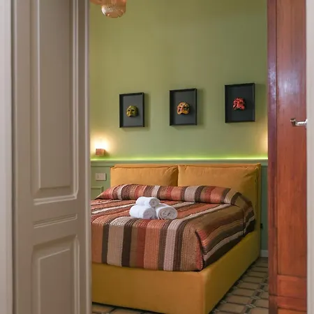 La Rajola * ألغيرو