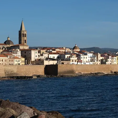 Appartamento La Rajola