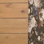 La Rajola Apartmán *