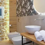 La Rajola * Alghero