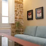 La Rajola 아파트
