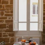La Rajola 아파트