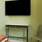 La Rajola Apartmán Alghero