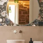 La Rajola Apartmán Alghero
