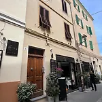 La Rajola