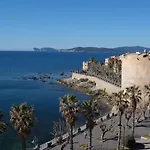 La Rajola