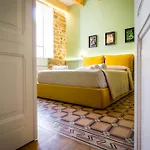 La Rajola Apartmán