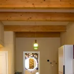 La Rajola