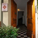 La Rajola *