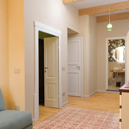 La Rajola * Αλγκέρο