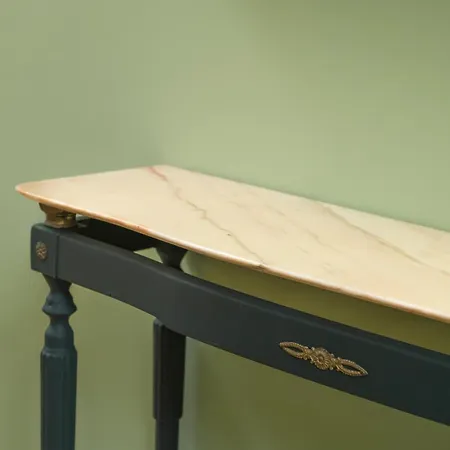 La Rajola Διαμέρισμα Αλγκέρο