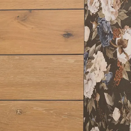 La Rajola Apartmán *