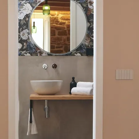 Apartmán La Rajola Alghero