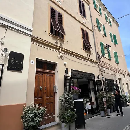 La Rajola