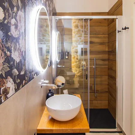 La Rajola Apartman Alghero