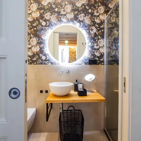 Apartman La Rajola Alghero
