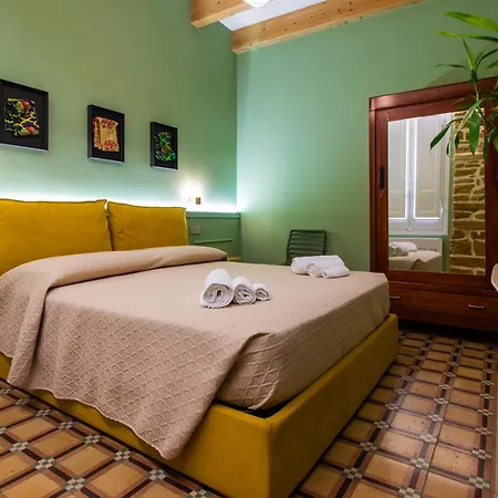 Apartman La Rajola Alghero