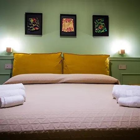 Apartman La Rajola Alghero